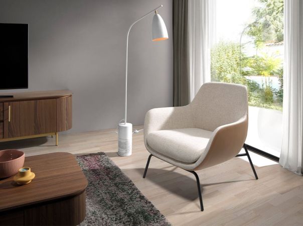 Armchair Eppis