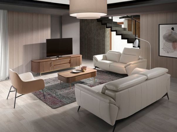 Armchair Eppis
