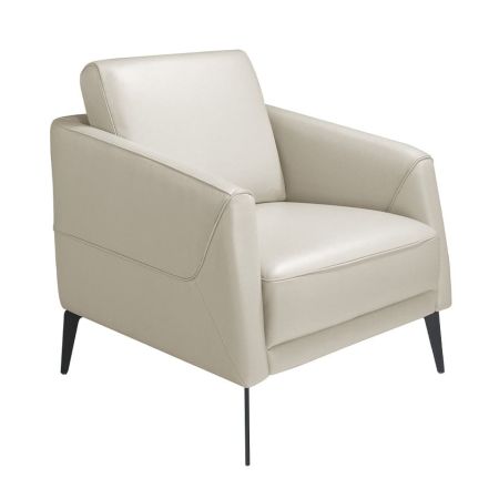 Armchair Huggee