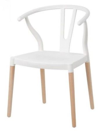 Chair Voil
