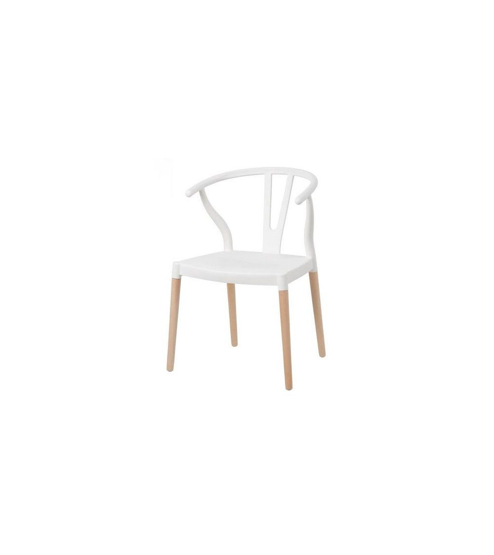 Chair Voil