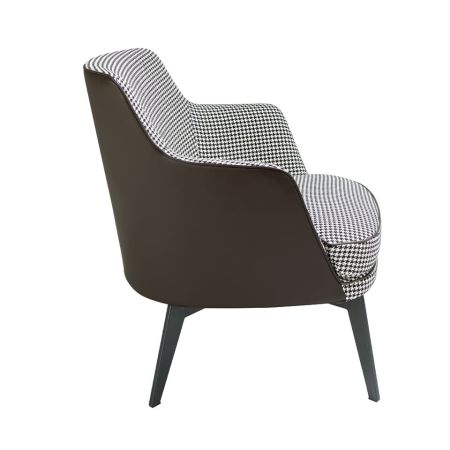 Armchair Ofirea