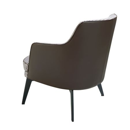 Armchair Ofirea