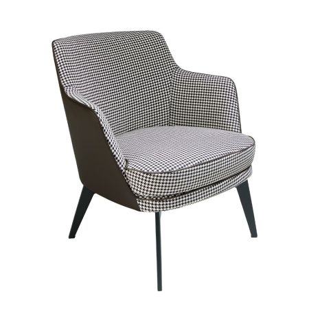 Armchair Ofirea