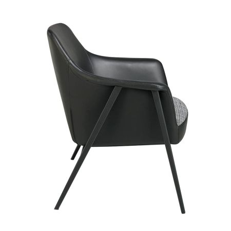 Armchair Zyoon