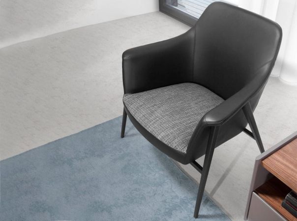 Armchair Zyoon