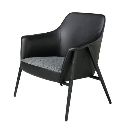 Armchair Zyoon