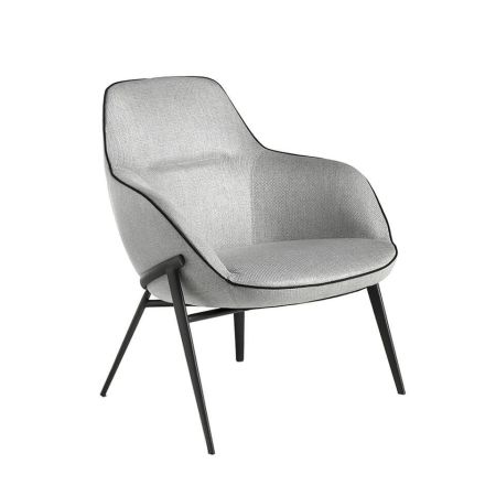 Armchair Axxim