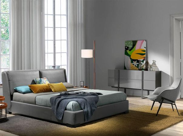 Armchair Axxim