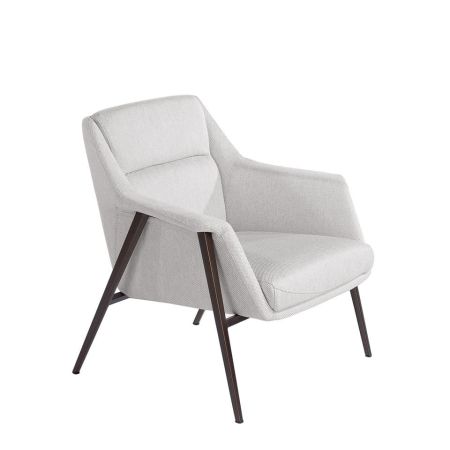 Armchair Golithe