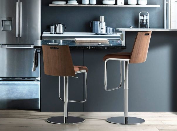 Bar stool Siruus