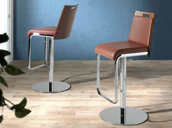 Bar stool Siruus
