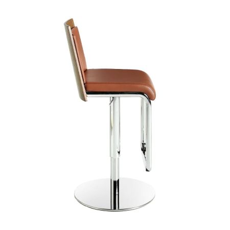 Bar stool Pollia