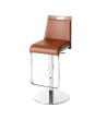 Bar stool Pollia
