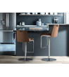 Bar stool Pollia