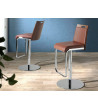 Bar stool Pollia