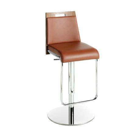 Bar stool Pollia