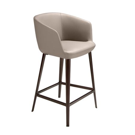 Bar stool Lidee
