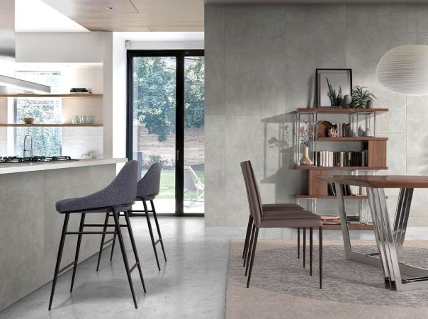 Bar stool Vertya