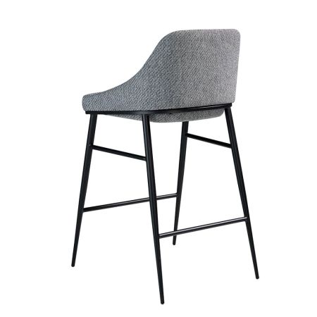 Bar stool Vertya