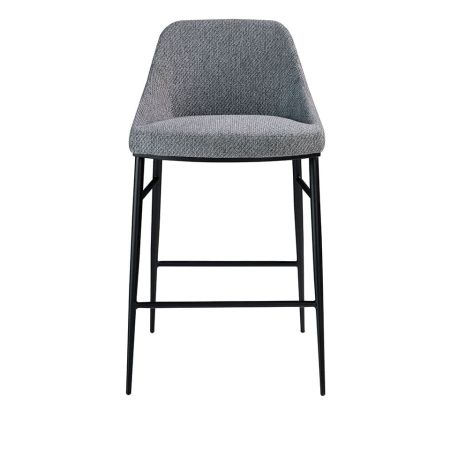 Bar stool Vertya