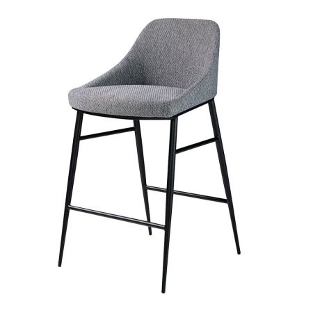 Bar stool Vertya