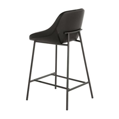 Bar stool Attee