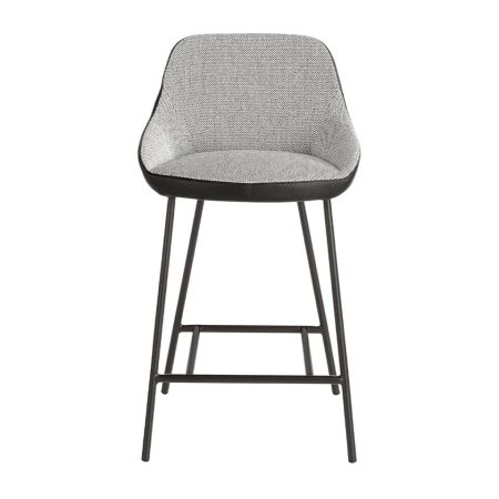 Bar stool Attee