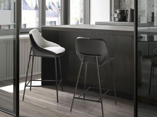 Bar stool Attee