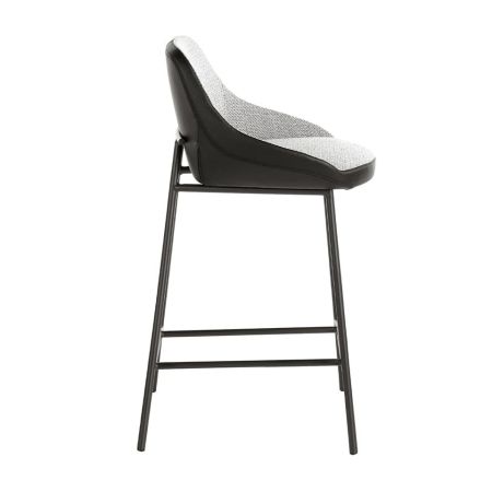 Bar stool Attee