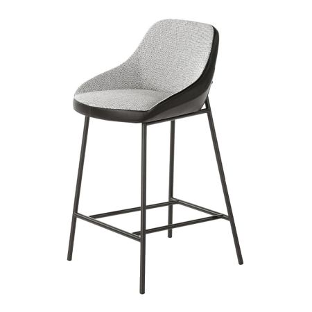 Bar stool Attee