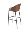 Bar stool Swan