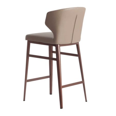 Bar stool Vec