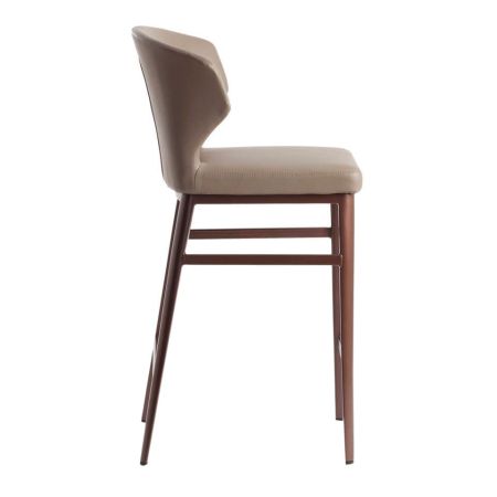 Bar stool Vec