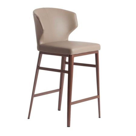 Bar stool Vec