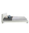 Bed Ollyen