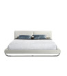 Bed Ollyen