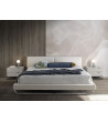 Bed Ollyen