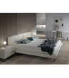 Bed Ollyen