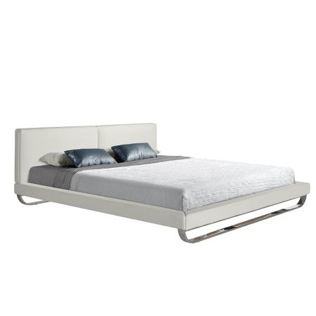 Bed Ollyen