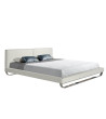 Bed Ollyen