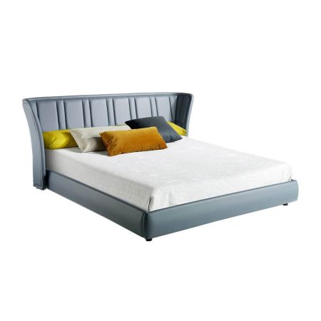 Cama Breea