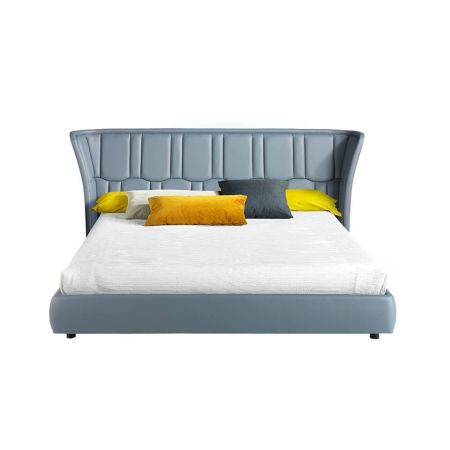 Bed Breea