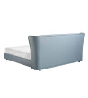 Bed Breea
