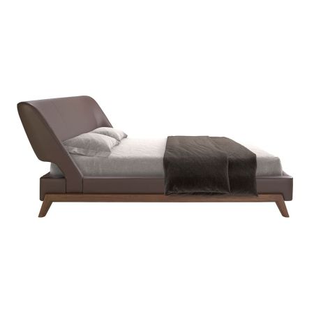 Cama Aphye