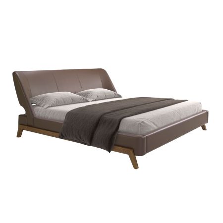 Bed Aphye