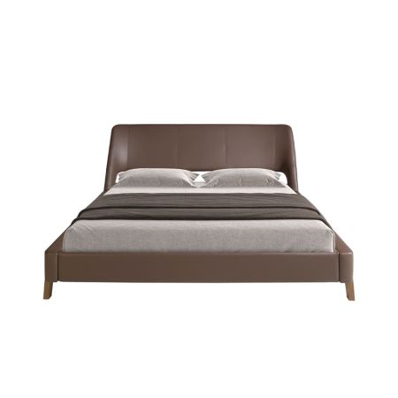 Bed Aphye
