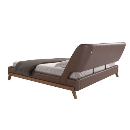 Bed Aphye