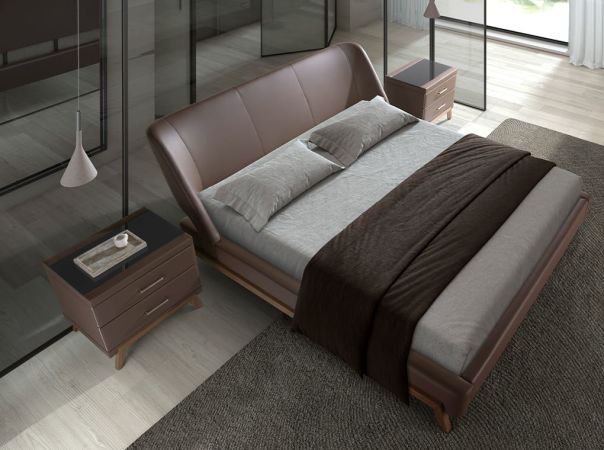 Cama Aphye