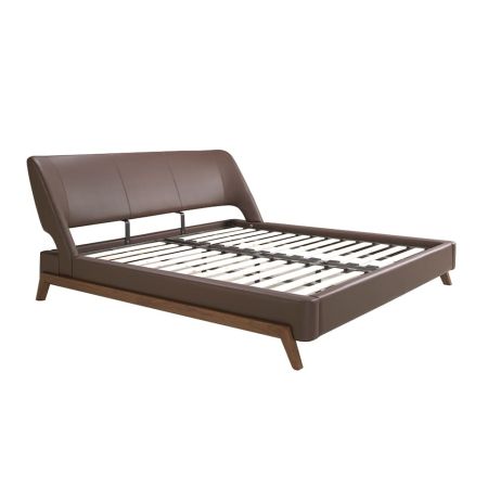 Cama Aphye